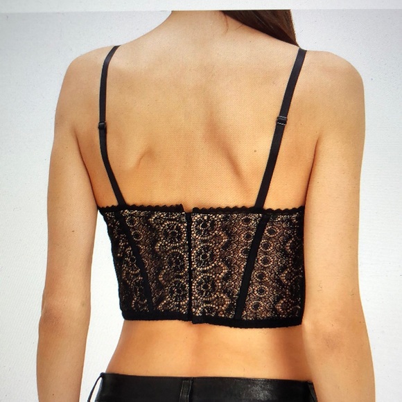 JONATHAN SIMKHAI BUSTIER - Picture 3 of 3